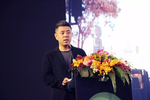 通宝游戏·tb888(中国)游戏官方网站
