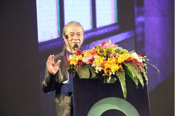 通宝游戏·tb888(中国)游戏官方网站