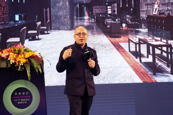 通宝游戏·tb888(中国)游戏官方网站