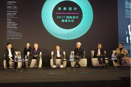 通宝游戏·tb888(中国)游戏官方网站