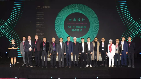通宝游戏·tb888(中国)游戏官方网站