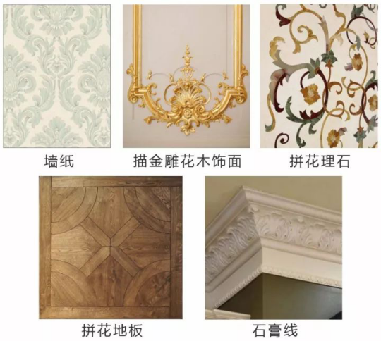 通宝游戏·tb888(中国)游戏官方网站