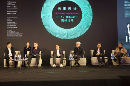 通宝游戏·tb888(中国)游戏官方网站