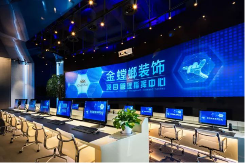 通宝游戏·tb888(中国)游戏官方网站
