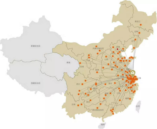 通宝游戏·tb888(中国)游戏官方网站