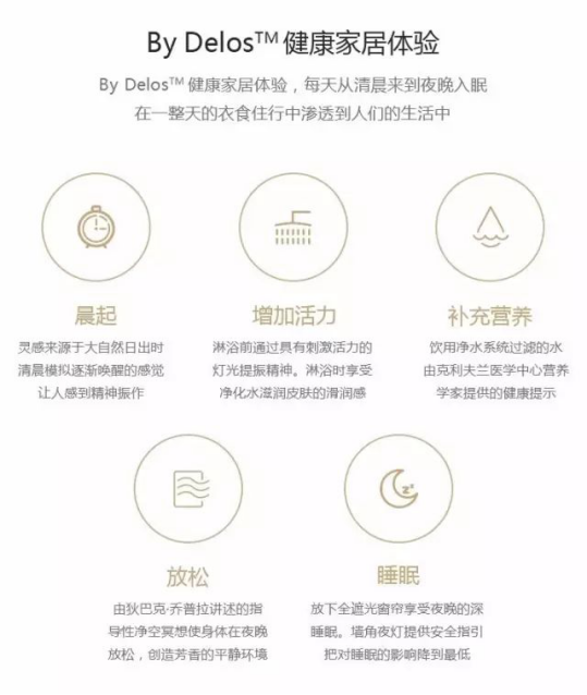 通宝游戏·tb888(中国)游戏官方网站