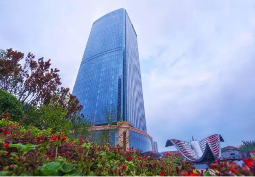 通宝游戏·tb888(中国)游戏官方网站