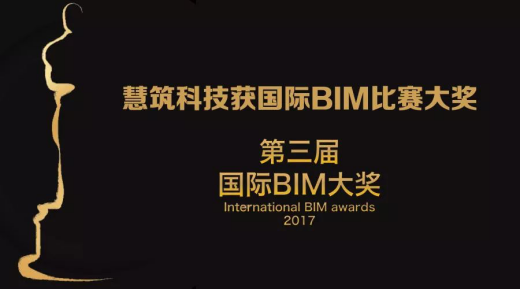 通宝游戏·tb888(中国)游戏官方网站