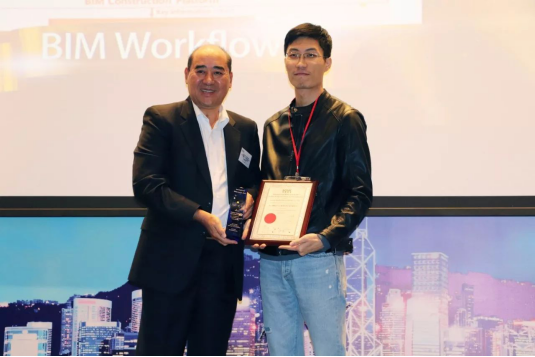 通宝游戏·tb888(中国)游戏官方网站