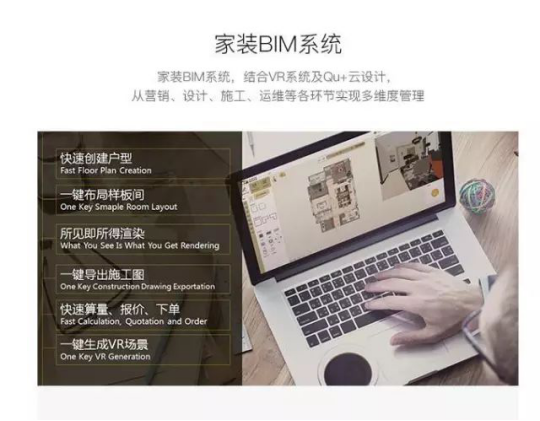通宝游戏·tb888(中国)游戏官方网站