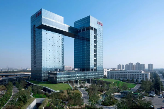 通宝游戏·tb888(中国)游戏官方网站