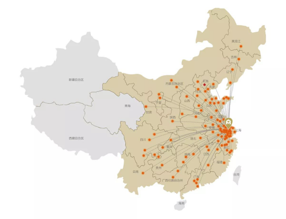 通宝游戏·tb888(中国)游戏官方网站