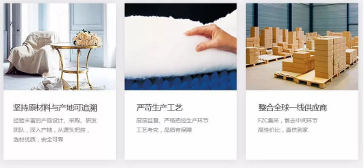 通宝游戏·tb888(中国)游戏官方网站