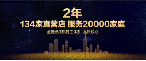 通宝游戏·tb888(中国)游戏官方网站