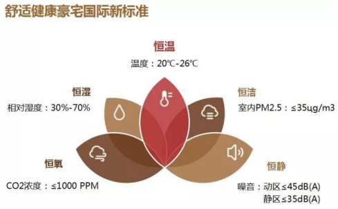 通宝游戏·tb888(中国)游戏官方网站