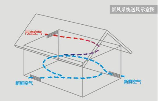 通宝游戏·tb888(中国)游戏官方网站