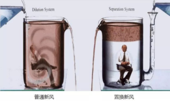 通宝游戏·tb888(中国)游戏官方网站