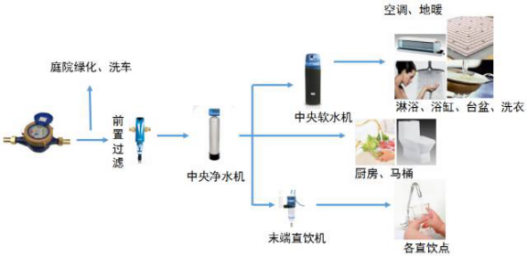 通宝游戏·tb888(中国)游戏官方网站
