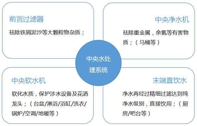 通宝游戏·tb888(中国)游戏官方网站