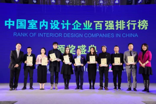 通宝游戏·tb888(中国)游戏官方网站