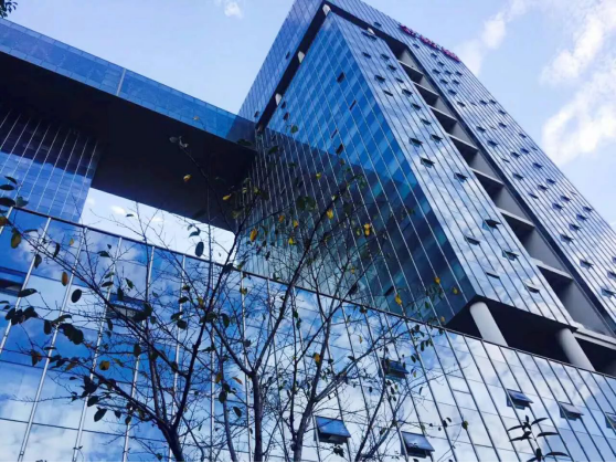 通宝游戏·tb888(中国)游戏官方网站