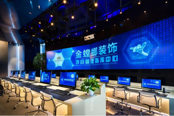 通宝游戏·tb888(中国)游戏官方网站