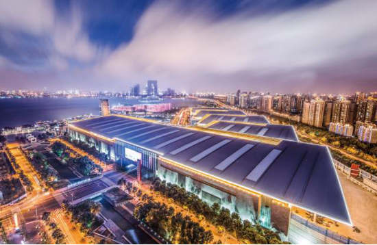 通宝游戏·tb888(中国)游戏官方网站
