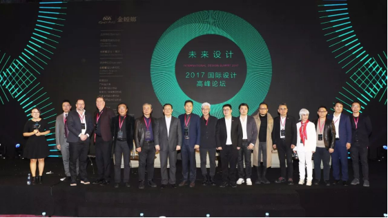 通宝游戏·tb888(中国)游戏官方网站