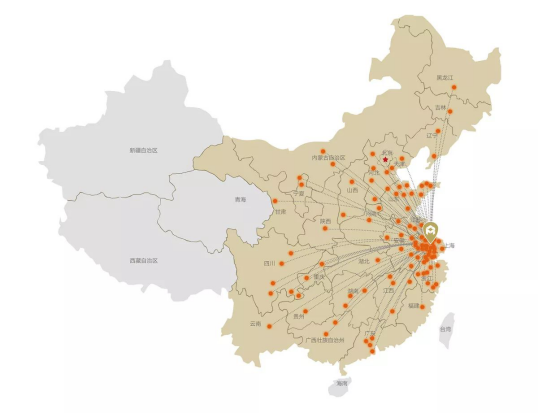 通宝游戏·tb888(中国)游戏官方网站