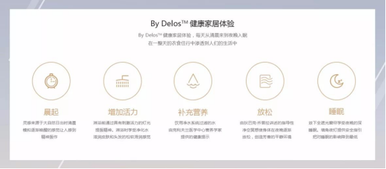 通宝游戏·tb888(中国)游戏官方网站
