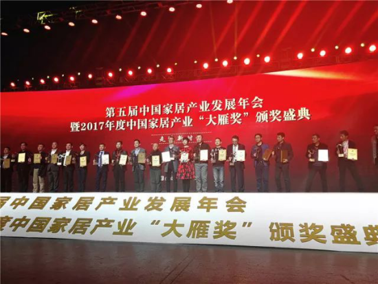 通宝游戏·tb888(中国)游戏官方网站