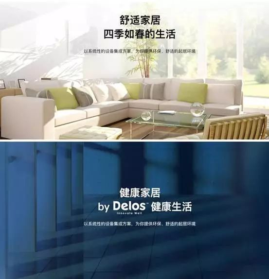 通宝游戏·tb888(中国)游戏官方网站