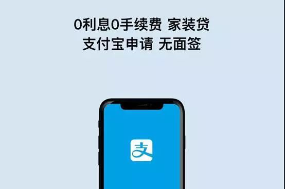 通宝游戏·tb888(中国)游戏官方网站