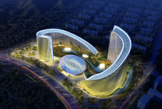 通宝游戏·tb888(中国)游戏官方网站