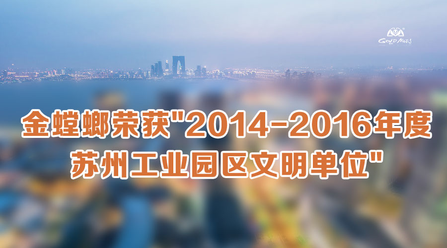 通宝游戏·tb888(中国)游戏官方网站