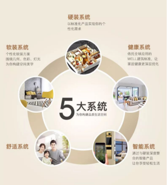 通宝游戏·tb888(中国)游戏官方网站