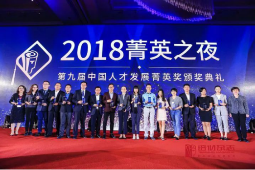 通宝游戏·tb888(中国)游戏官方网站