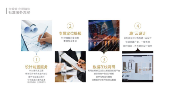 通宝游戏·tb888(中国)游戏官方网站