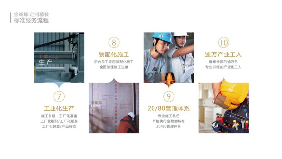 通宝游戏·tb888(中国)游戏官方网站