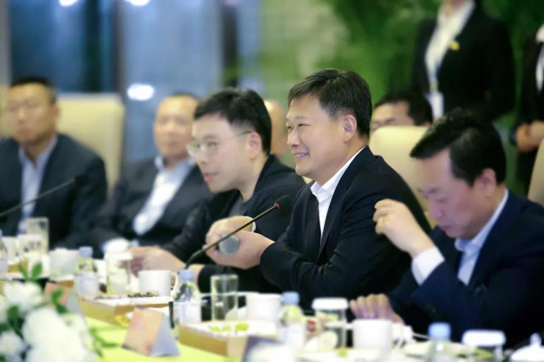 通宝游戏·tb888(中国)游戏官方网站