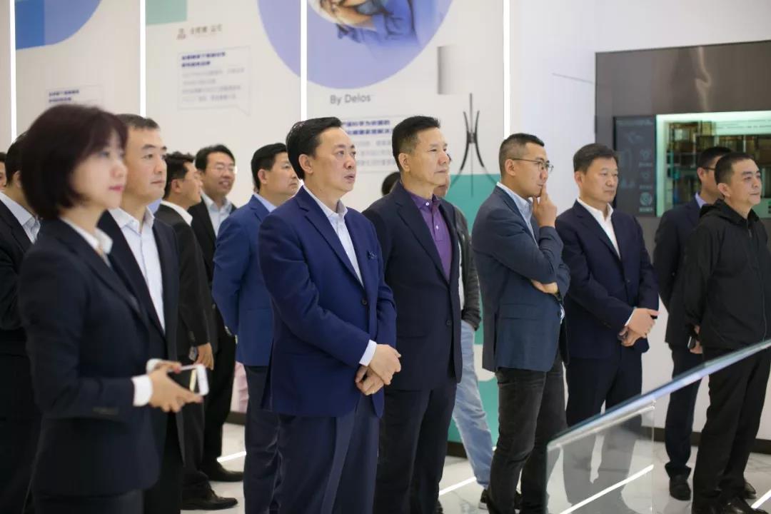 通宝游戏·tb888(中国)游戏官方网站