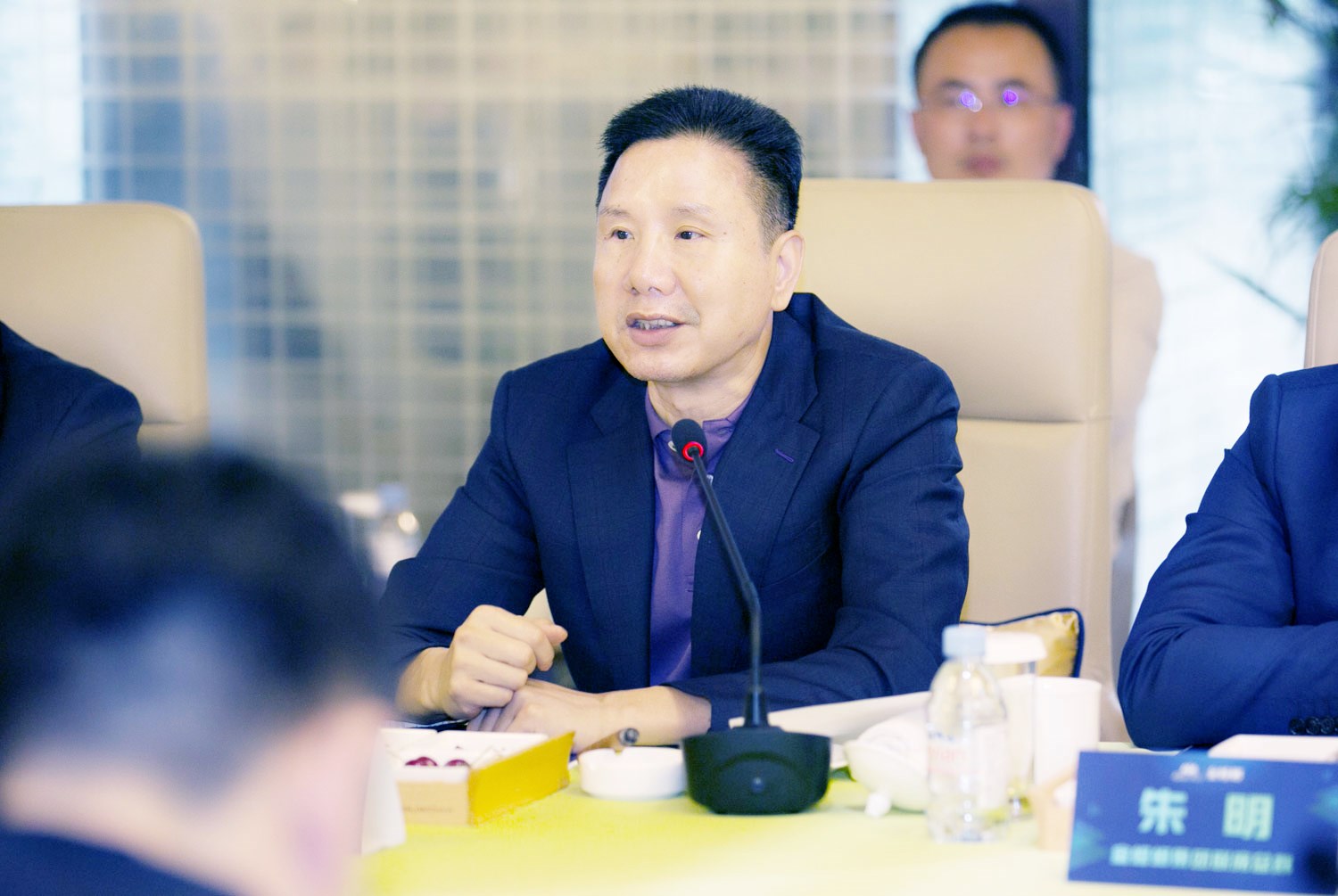 通宝游戏·tb888(中国)游戏官方网站