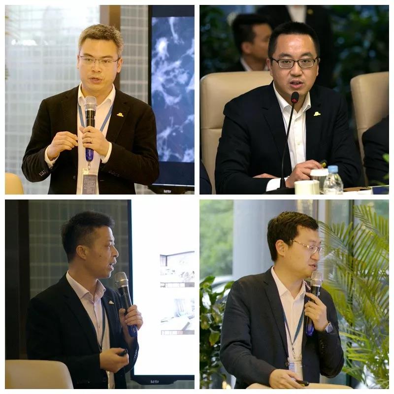 通宝游戏·tb888(中国)游戏官方网站