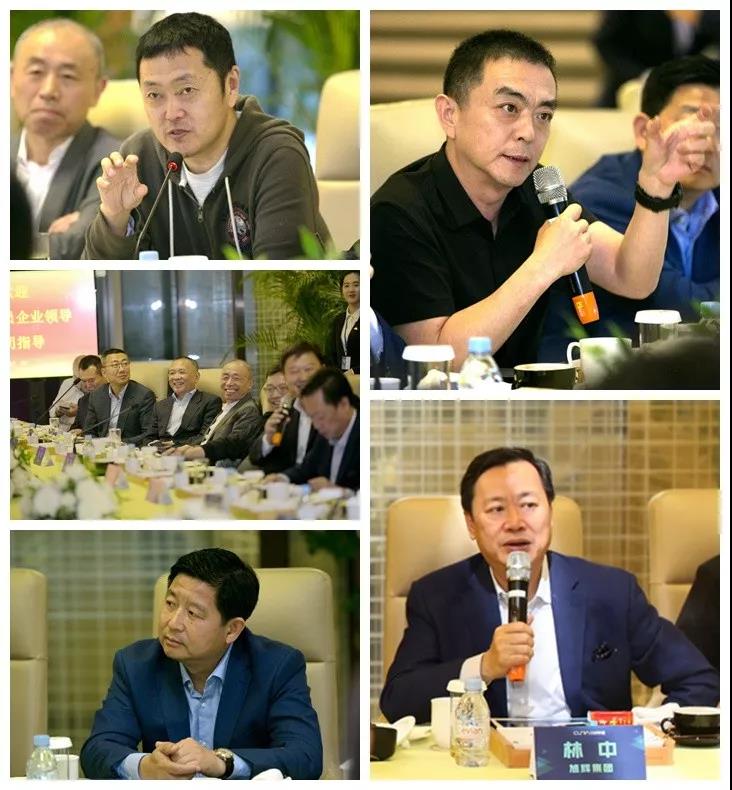通宝游戏·tb888(中国)游戏官方网站