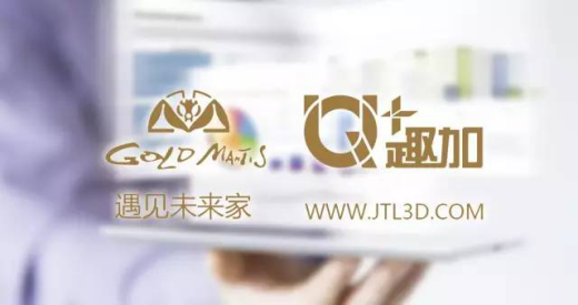 通宝游戏·tb888(中国)游戏官方网站