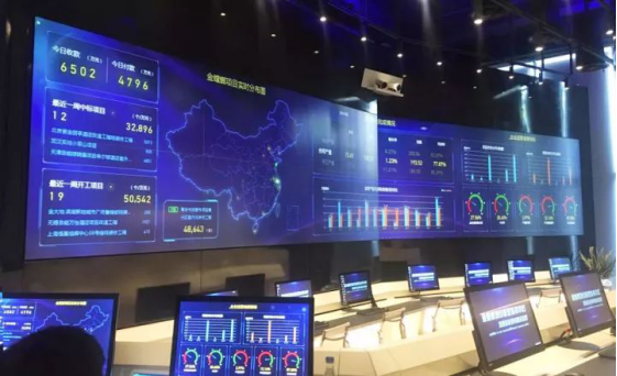 通宝游戏·tb888(中国)游戏官方网站