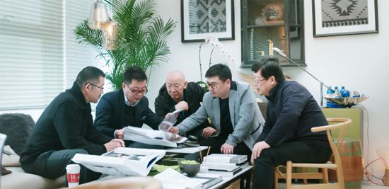 通宝游戏·tb888(中国)游戏官方网站