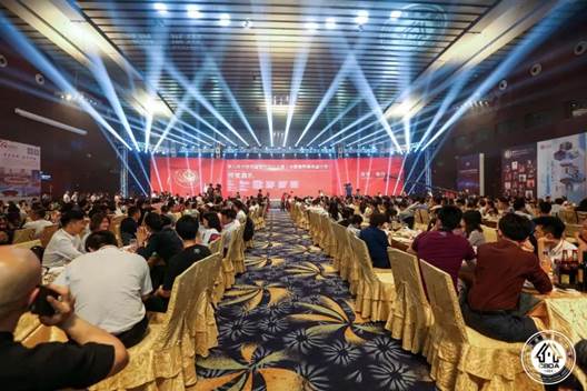 通宝游戏·tb888(中国)游戏官方网站