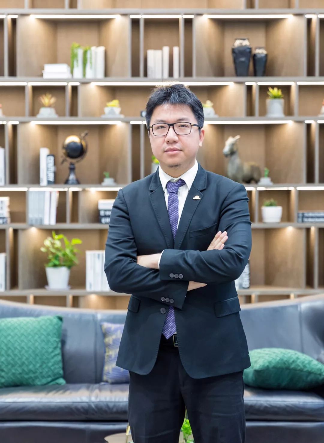 通宝游戏·tb888(中国)游戏官方网站