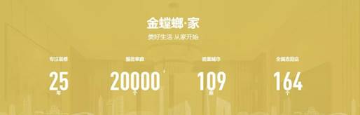 通宝游戏·tb888(中国)游戏官方网站